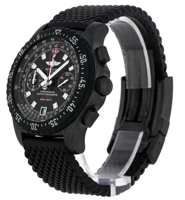 Breitling Skyracer M27363 Image 2